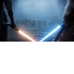 Star Wars; Fan group