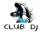 Club DJ Employees