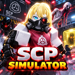 Previous icon game thumbnail