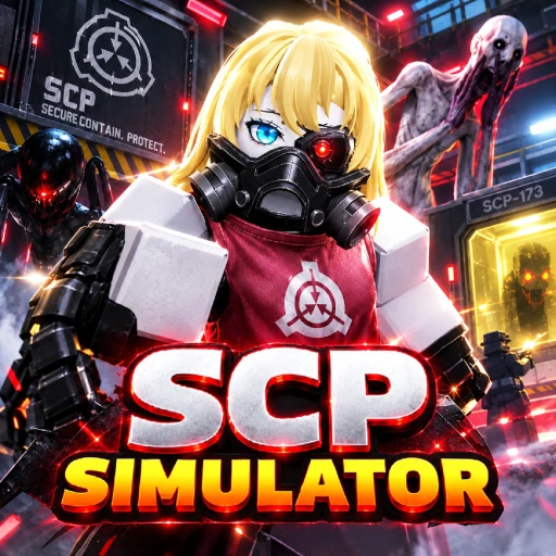 Icon updated