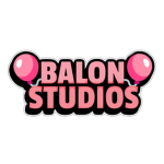 Balon Studio