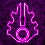 The Grand Covenant Empire