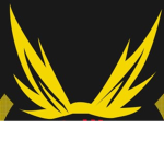 Duckies Team