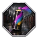 Game Pass Thumbnail