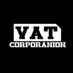 VAT's Corporation