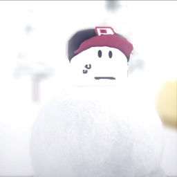 [❄️] OG Battlegrounds