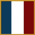 Cinquième République Française