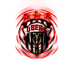Ubers: BLR