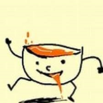 soupstir supporters