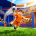 Handball 2 icon