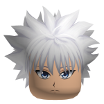 Roblox entity thumbnail