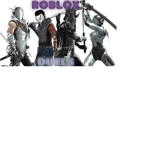 ROBLOX Team Duels