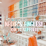 nadis angles! -