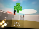 Pro_dev