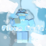 Floue