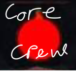 Core Crew