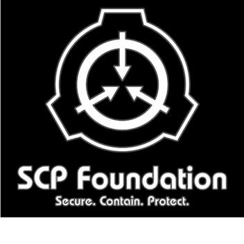 SCP Foundation Site 14