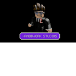 Handiwork Studios