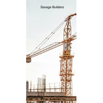 Savage Builders Group