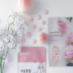 ✧･ﾟ: *✧･ﾟ:*