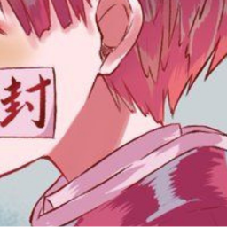 ✧ ꒱