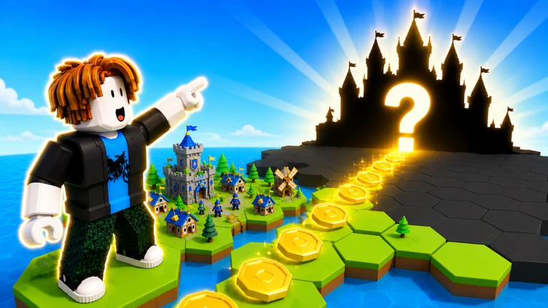 Thumbnail added