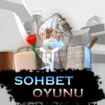 Türk Sohbet Ve Tanışma Oyunu