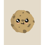 Cookie Squad (Tik Tok) :3