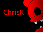 ChrisK