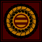 Satōmi
