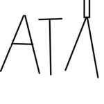 A.T.A-space fan group