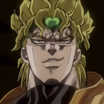Da JoJo CUlt