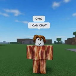 (New) Free Chat icon