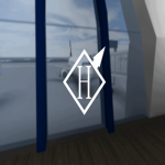 Helvetic Wings
