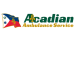 Acadiana Ambulance and EMS Services