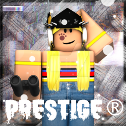 Prestige®