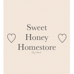 Sweet Honey Homestore