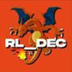 rl_decs group!
