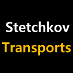 The Stetchkov Syndicate