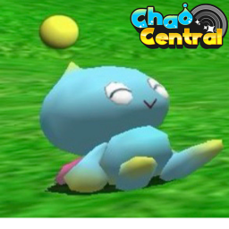 Chao Central