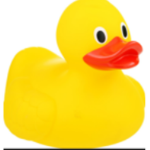 RUBBERDUCKWORLD