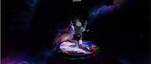 IQ Obby Multiverse Fanmade [idk]
