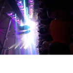 Partyplaywithsonic