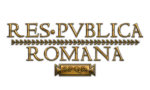Rēs Pūblica Rōmānа