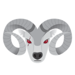 SHEEP [Ro-Ghoul]