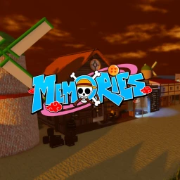 Memories icon