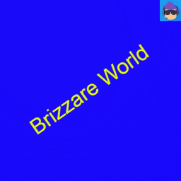 B.Z