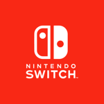 Nintendo Switch WM