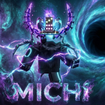 Los Michis y los que lo aman