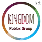 ¤KINGDOM¤